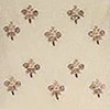 Ottoman Textile