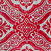 Ottoman Textile