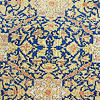 No:1127, Persian