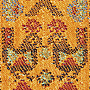 No:1179, Persian