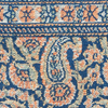 No:1232, Persian