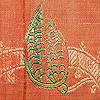 No:1378, Persian
