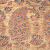 No:1386, Persian