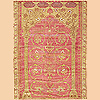No:1465, Persian