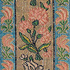 No:2029, Persian