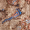 No:2161, Persian