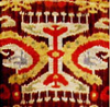 No:2199, Ikat