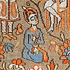 No:2287, Persian