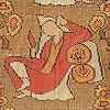 No:2288, Persian