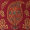 No:2636, Persian