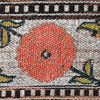 No:3085, Persian