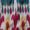 Ikat