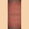 19th Century Shawl