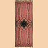 Shawl