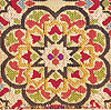 No:4017, Moroccan