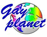 Gay Planet