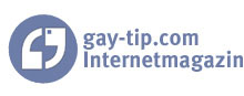 Gay Tip